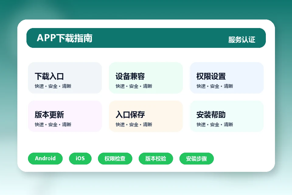 AGAPP APP