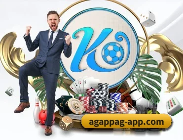 AGAPP 官方入口、APP下载与帮助中心界面