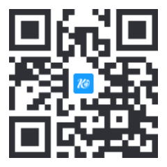 苹果用户专属 二维码 | AGAPP