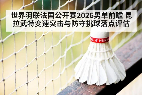 badminton shuttlecock net