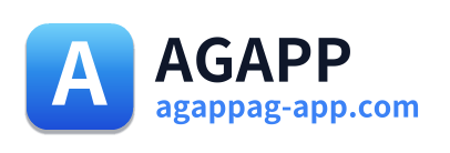 AGAPP